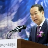 [사설] 북한은 이산상봉 회담 제의, 조건 없이 받아라
