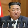 ‘김정은 치면 자동 핵공격’ 핵 사용 문턱 낮춘 北..김정은 “핵 포기 못해”