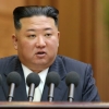 ‘김정은 참수 땐 핵 자동 발사’ 두려움 가라앉으면 보이는 것들