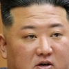 ‘불가역적 핵 보유국’ 선언한 北…윤석열 ‘담대한 구상‘ 난관