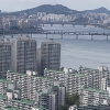 극심한 거래절벽…서울 6억원 이하 저가 아파트만 팔린다