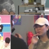 ‘고딩엄빠2’ 김다정, 사이비 종교단체 피해 고백 “영상 착취물 찍어 보관”