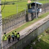 다시 열린 DMZ ‘평화의 길’