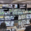 10년간 4만건 범죄 꼼짝마… 제주 CCTV통합관제센터는 제주 파수꾼