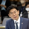 “핵폭탄 특검법” 조정훈 소신… “국민 대변해야” 민주당 발끈