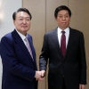 윤대통령 “시진핑 방한 초청…한중관계 새로운 30년 계기”