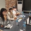 이소라 의원, 서울시 ‘청년주택’ 주거환경 보장 위한 관계자 간담회 의견 청취