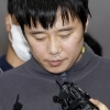 [속보] ‘신당역 스토킹 살인’ 전주환 “정말 죄송…미친 짓 했다”
