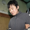 ‘신당역 사건’에…서울교통공사 “여성 직원 당직 축소”