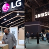 미국 소비자들 “생활가전은 LG, TV는 삼성!”…만족도 1위 석권