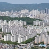 대전·천안·공주·논산 ‘조정지역 해제’…“부동산시장 숨통”vs“높은 금리 글쎄”