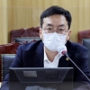 이상욱 서울시의원, “철저한 생태하천 수질관리로 시민 안전·편의 확보해야”
