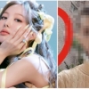 JYP “트와이스 나연 스토커 입국, 법적 대응 논의 중”