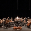 영등포볼런티어 오케스트라가 전하는 감동의 선율…그림자극으로 만나는 ‘호두까기 인형’