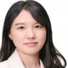이소라 서울시의원 “전국 최초 가족돌봄청년 지원 제도 마련”