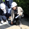 이영실 서울시의원, 환경수자원위원회 소관기관 주요사업·현안사항 점검
