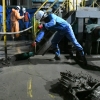 “포항시 철강산업 피해, 국가가 도와달라”… 산업위기 선제대응지역 신청