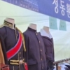서울시, 정동야행 행사서 일제강점기 의상대여 논란