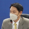 국회 여가위 김한규 의원실 보좌진, 스토킹 전력 파문… 피해자 “내가 거짓말쟁이라는 건가”