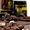 ‘다크 초콜릿에 유익한 성분이?’… 카카오의 폴리페놀 효과 주목