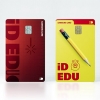 자녀 교육비 덜어주는 ‘삼성 iD EDU 카드’… 인터넷 강의도 할인