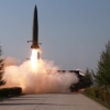 美 ‘北미사일 ICBM·IRBM 판단’ 유보, 왜?