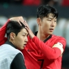 FIFA 파워랭킹 19위 한국… 이강인 활용법 없이 빌드업만으로 16강?