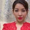 세손가락 모으고 온리팬스에 사진 올린 미얀마 모델에 “징역 6년”