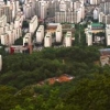 “영등포·금천·은평 증여 0건”… 서울 아파트 증여도 ‘관망’