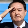 [속보] 尹대통령 “北, 핵무기 사용 기도한다면 압도적 대응”