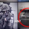 중국 장갑차가 왜? 국군의날 먹칠…체면 구긴 국방부