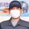 [속보] ‘라임 사태’ 김봉현, 사기 혐의 영장 또 기각