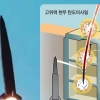 軍, 핵 맞먹는 ‘현무’로 北미사일에 맞불… “세계 최대 탄두 중량”