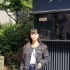 ‘이수근♥’ 박지연, 850만원짜리 목걸이 착용