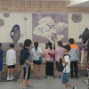 문화 마포… 초등학생들과 미술투어