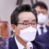 정황근 농식품부 장관 “김장재료 수급안정책 조기 수립하겠다”