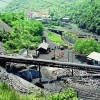 대한민국 탄광 1호 ‘화순광업소’ 역사의 뒤안길로 사라진다