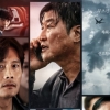 “영화 ‘비상선언’ 역바이럴” 의혹 제기한 평론가 고소 당해