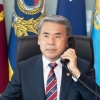 “北 어떠한 도발에도 강력 대응”…한미 국방장관 통화