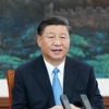 中 “시진핑, 위대한 중국 만들 것”… 서구 “장기집권, 절대 부패 부를 것”