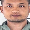 36명 숨진 태국 어린이집 총기난사…범인母 “아들 행동 사죄한다”
