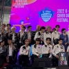 “드디어 한국에 갑니다” 2022 K-POP 커버댄스 페스티벌 인 태국 성료