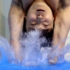 [포토多이슈] “굴욕적이지만 아름다워” 제103회 전국체육대회 다이빙
