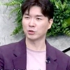 박수홍, ‘父 폭행’ 후 녹화서 “속병은 약물치료” 고백