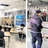 ‘홍어 대전’ 펼쳐진다… 최대 생산지 떠오른 전북도 특화상품 경쟁