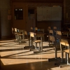 “훈육 아닌 학대”… 청소용 밀대로 초등생 엉덩이 11대 때린 교사