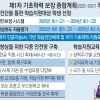 학업성취도 평가 5년 만에 사실상 부활… 초3~고2까지 확대