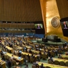 유엔 긴급 특별총회, 러시아 규탄 결의안 논의…러 핵 우려에 美 ‘푸틴 탈출구’ 고민도