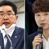 국감장까지 나온 ‘박수홍 친형 의혹’에 국세청장 답변이