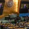 유엔 인권이사회 낙선 ‘인권 선진국’ 후퇴? 무엇이 문제였나